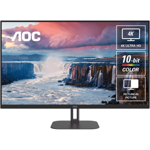 AOC U32V5N 32