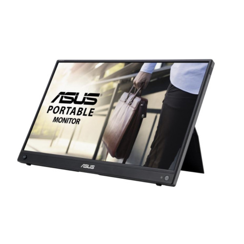 ASUS MB16AWP 15.6