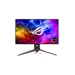 ASUS PG27AQDM ROG Swift OLED 27