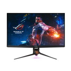 ASUS PG32UQX 32