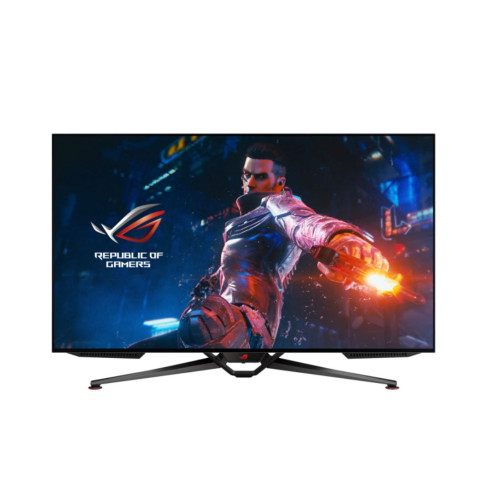 ASUS PG42UQ 41.5