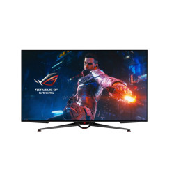 ASUS PG48UQ 47.5