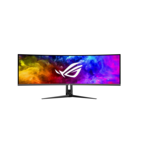 ASUS PG49WCD 49