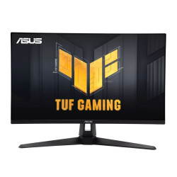 ASUS VG27AQ3A TUF Gaming Monitor 27