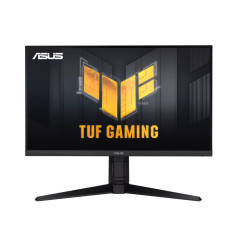 ASUS VG27AQL3A 27