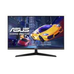 ASUS VY279HGE 27