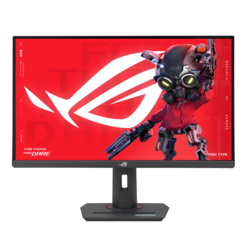 ASUS ROG Strix XG27ACS 27