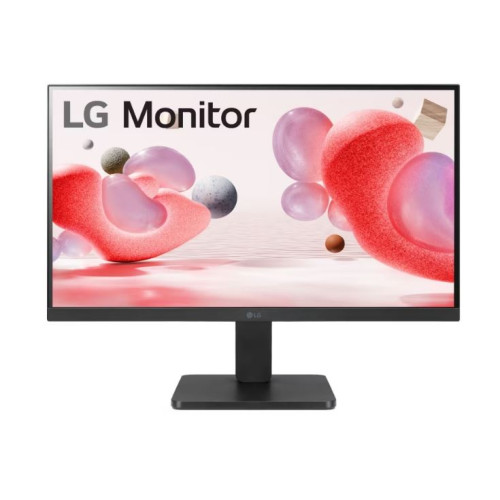 LG 21.45'' Full HD (1920x1080) monitor with AMD FreeSync™  100Hz Refresh Rate  -Reader Mode  -OnScreen Control  -AMD FreeSync™ / Black Stabiliser