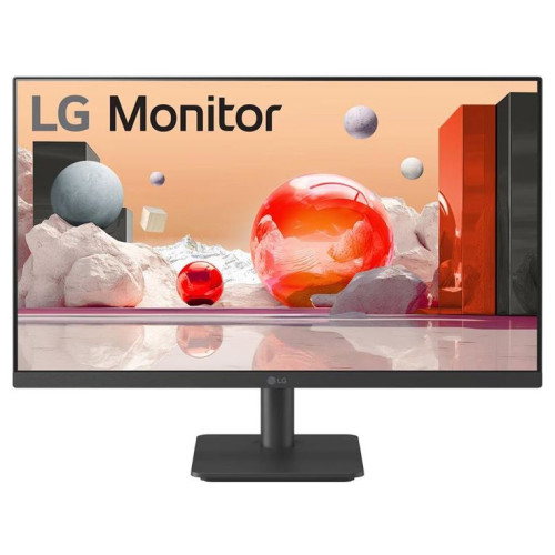 LG 25