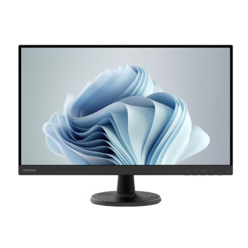 LENOVO ThinkVision C27-40 27