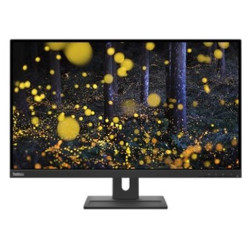 Lenovo ThinkVision E27q-20 27