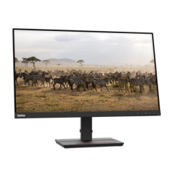 LENOVO ThinkVision S27e-20 27