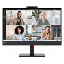 Lenovo ThinkVision T27hv-30 27