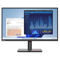 Lenovo ThinkVision T27P-30 27