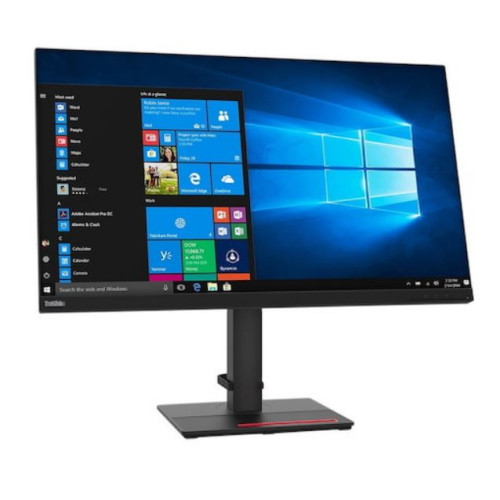 Lenovo ThinkVision T32p-20 31.5