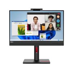 LENOVO ThinkCentre Tiny-in-One G5 24