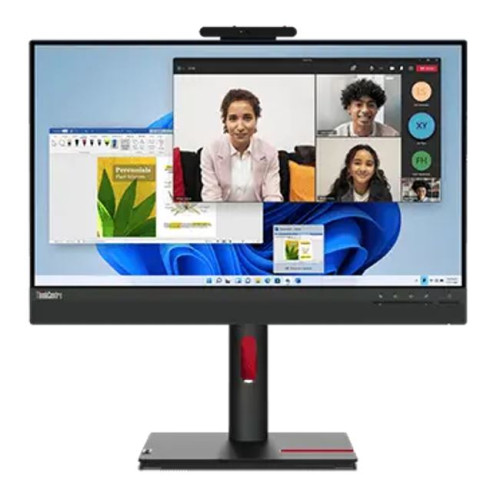 LENOVO ThinkCentre Tiny-in-One G5 24