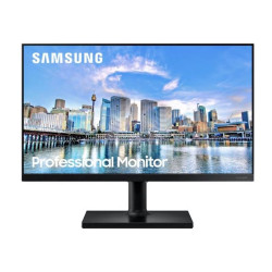 Samsung T45F 23.8