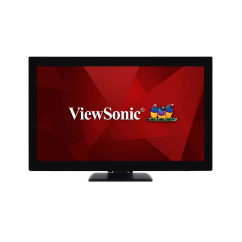 ViewSonic 27