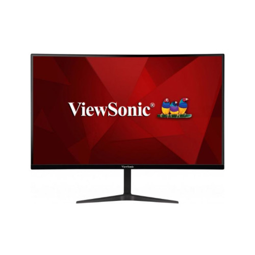 ViewSonic 27