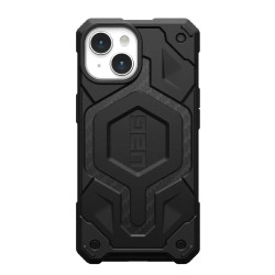 UAG Monarch Pro MagSafe Apple iPhone 15 (6.1