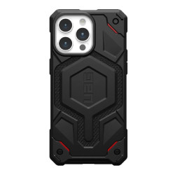 UAG Monarch Pro MagSafe Apple iPhone 15 Pro Max (6.7