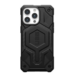 UAG Monarch Pro MagSafe Apple iPhone 15 Pro Max (6.7