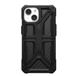 UAG Monarch Apple iPhone 15 (6.1