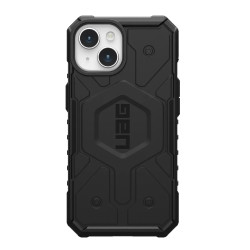 UAG Pathfinder MagSafe Apple iPhone 15 (6.1