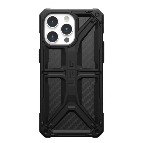 UAG Monarch Apple iPhone 15 Pro Max (6.7