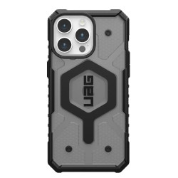 UAG Pathfinder MagSafe Apple iPhone 15 Pro Max (6.7