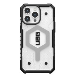 UAG Pathfinder MagSafe Apple iPhone 15 Pro Max (6.7