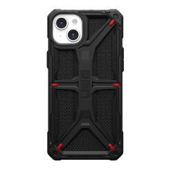 UAG Monarch Kevlar Apple iPhone 15 Plus (6.7