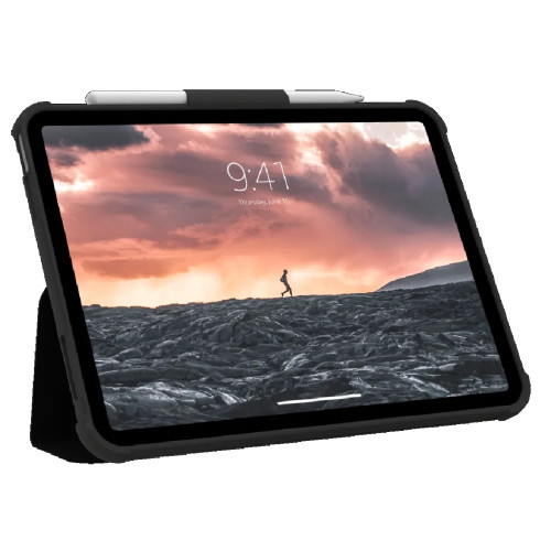 UAG Plyo Apple iPad (10.9