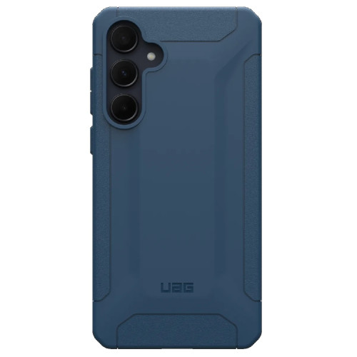 UAG Scout Samsung Galaxy A35 5G (6.6