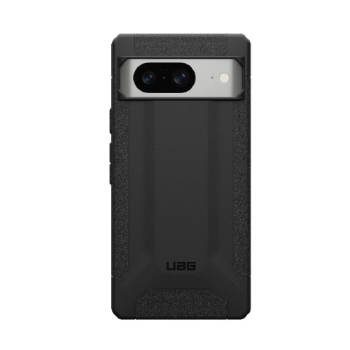 UAG Scout Google Pixel 8 (6.2