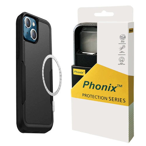 Phonix Apple iPhone 15 (6.1