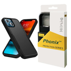 Phonix Apple iPhone 15 (6.1