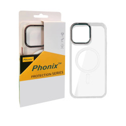 Phonix Apple iPhone 15 (6.1