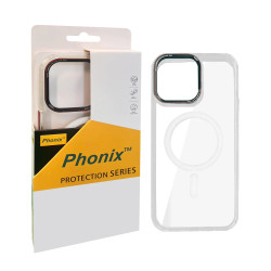 Phonix Apple iPhone 15 Plus (6.7