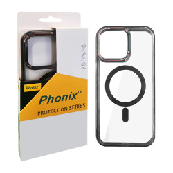 Phonix Apple iPhone 15 (6.1