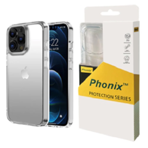 Phonix Apple iPhone 15 Pro (6.1