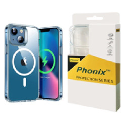 Phonix Apple iPhone 15 Pro (6.1