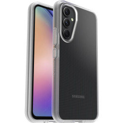 OtterBox React Samsung Galaxy A54 5G (6.4