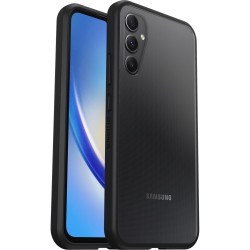 OtterBox React Samsung Galaxy A34 5G (6.6