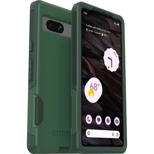 OtterBox Commuter Google Pixel 7a 5G (6.1