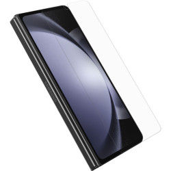 OtterBox Alpha Flex Samsung Galaxy Z Fold5 5G (7.6