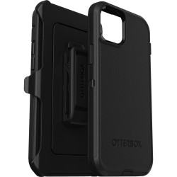 OtterBox Defender Apple iPhone 15 Pro (6.1