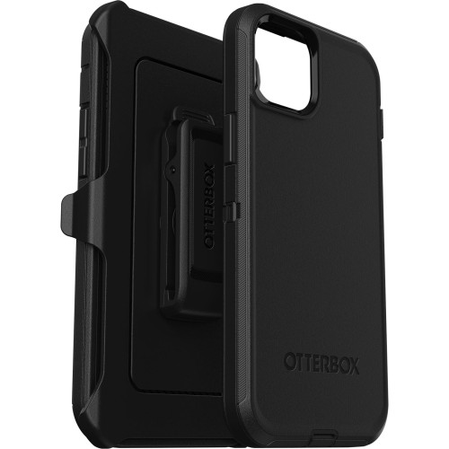 OtterBox Defender Apple iPhone 15 Plus (6.7