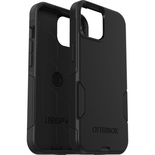 OtterBox Commuter Apple iPhone 15 Pro (6.1